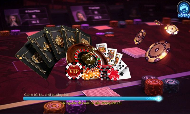 Game roulette sở hữu tỷ lệ trả thưởng cực cao 