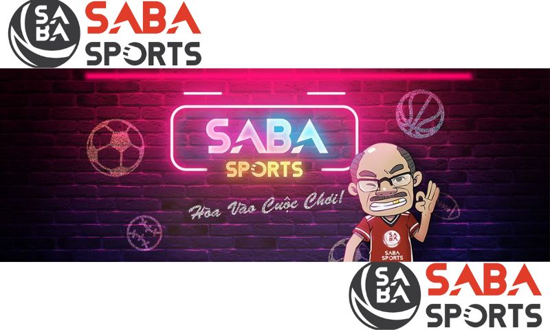 Một vài kinh nghiệm luôn thắng khi tham gia saba sports new88