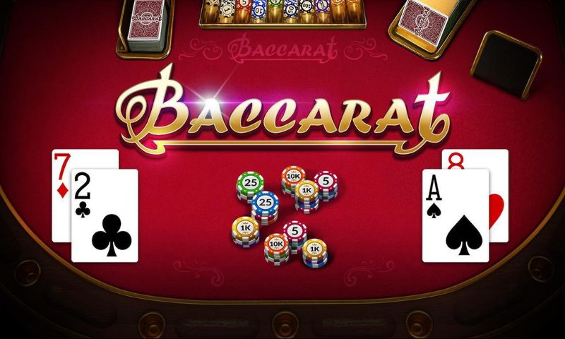 Những rắc rối thường thấy của người chơi Baccarat New88 gặp phải 