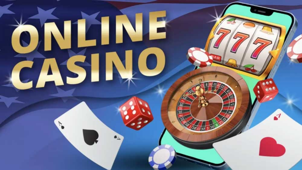 Cách đăng ký chương trình khuyến mãi hoàn trả thua cược Live Casino new88